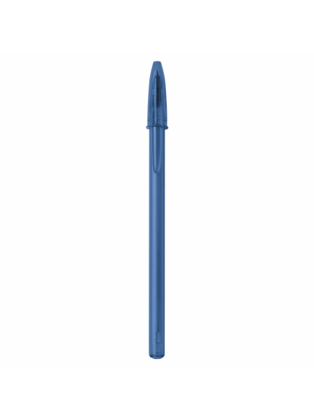 penne-bic-style-clear dark blue (refill blu).jpg